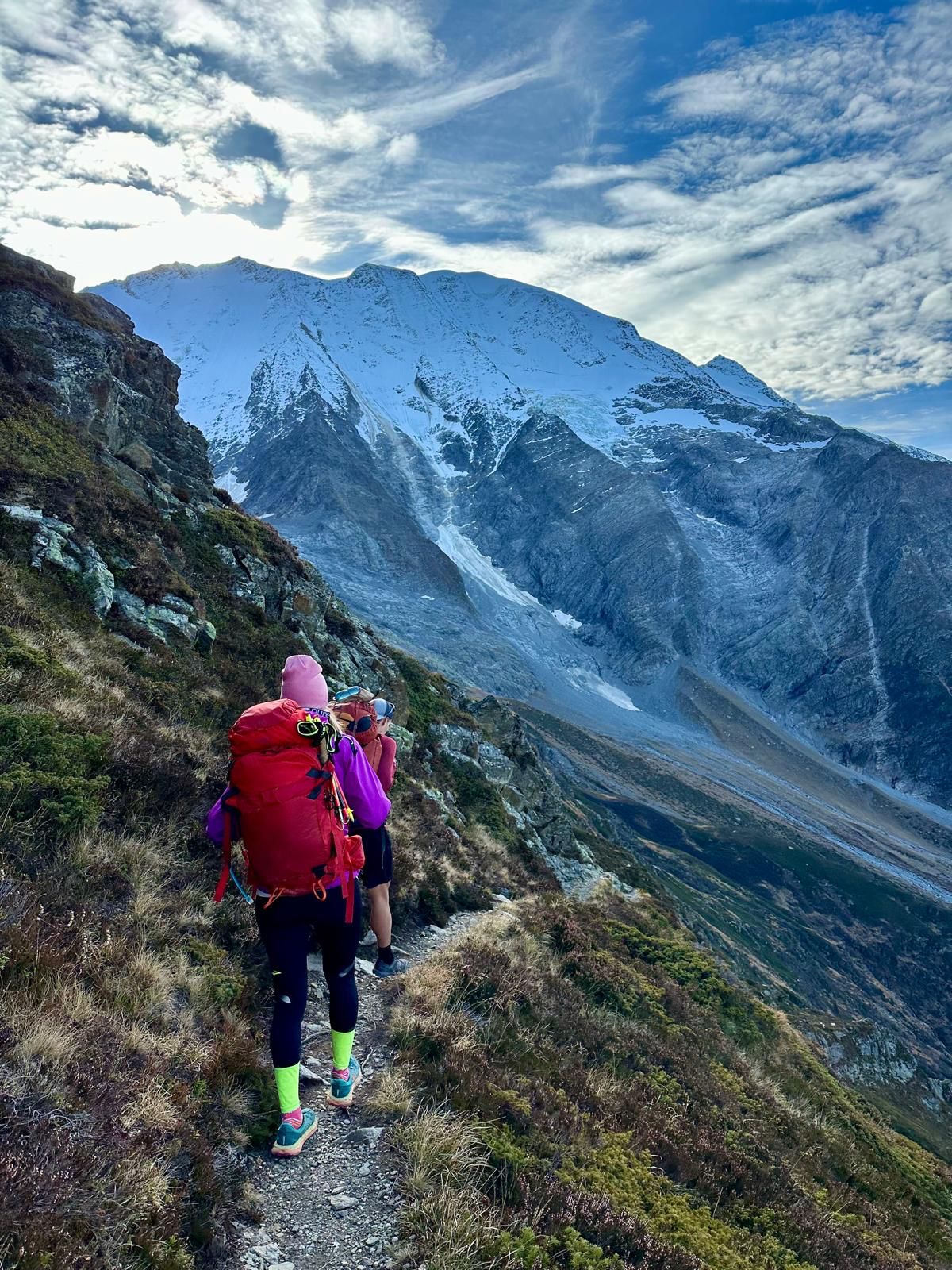 Terrain d'aventure